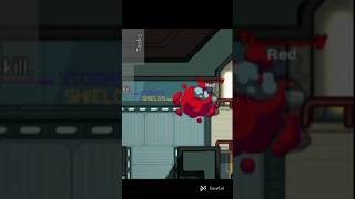 Phantom Imposter - Easy Escape