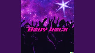 BODYROCK - Zoren, Diablito, LilTony, Salese