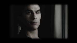 Elena/Damon - Alive