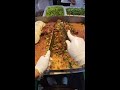So yummy! You have to try this!