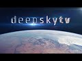 Deep sky tv by atmosphere tv