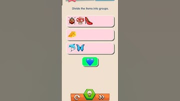 IQ BOOST level 84 gameplay #iqboost #androidgameplay #gaming #adnanonlinelife #level84