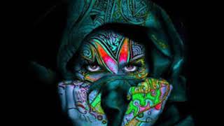 Minimal Techno Mix 2018  - Mixed By Dj Gazsa
