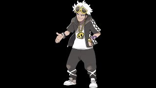 Timmy Speaks Backwards: Pokemon Quote
