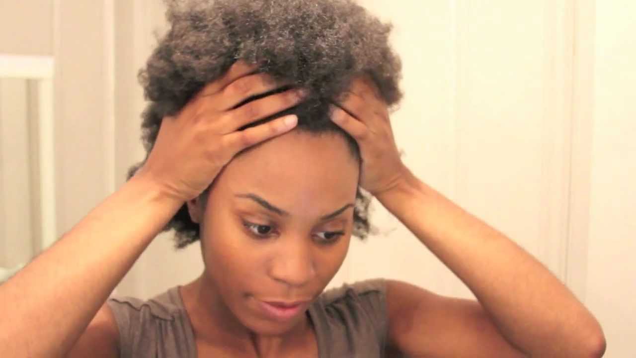 Can You Lay Down 4c Natural Edges Youtube