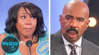 Another Top 10 Game Show Fails Another Top 10 Game Show Fails