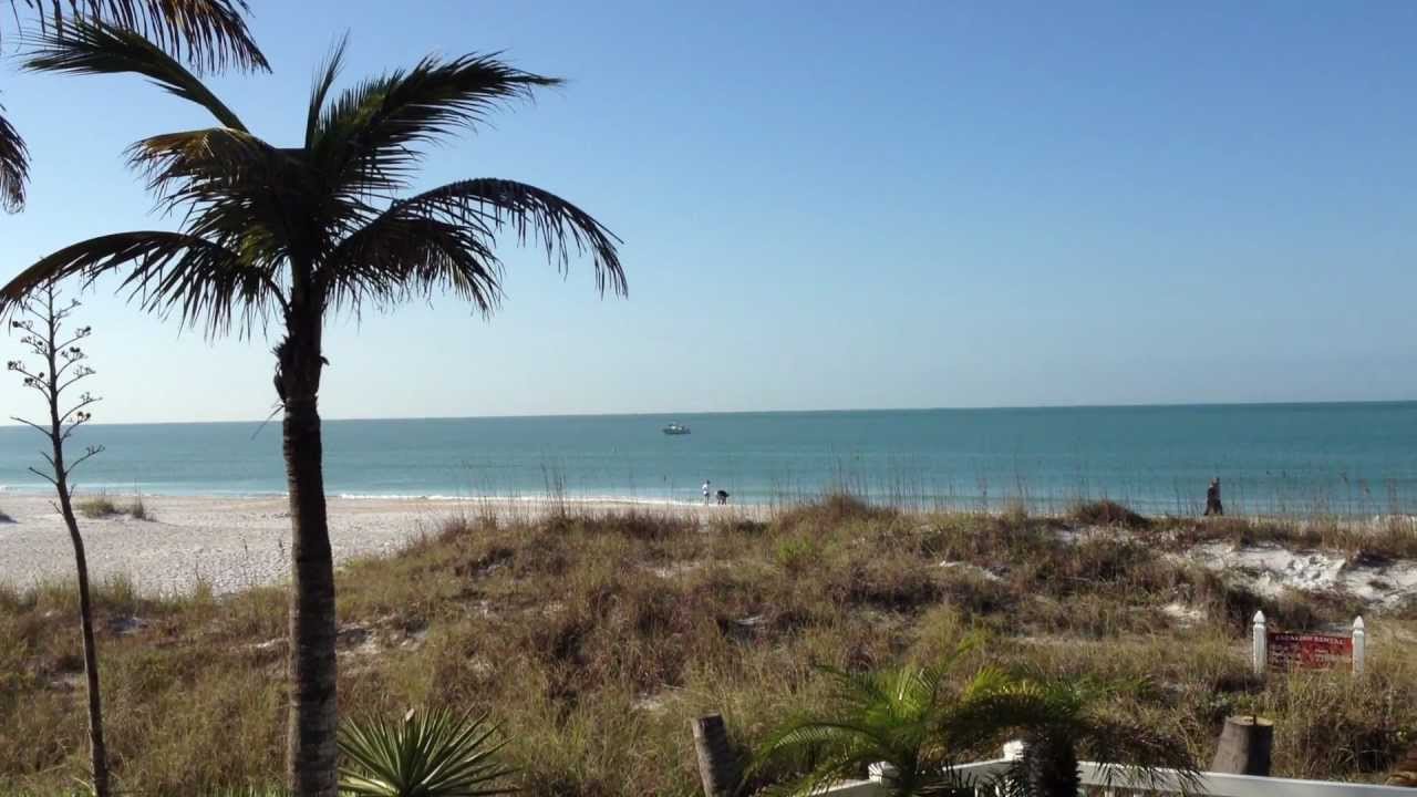 Waves Edge Beach House View Mov You Waves Edge Beach House View Mov