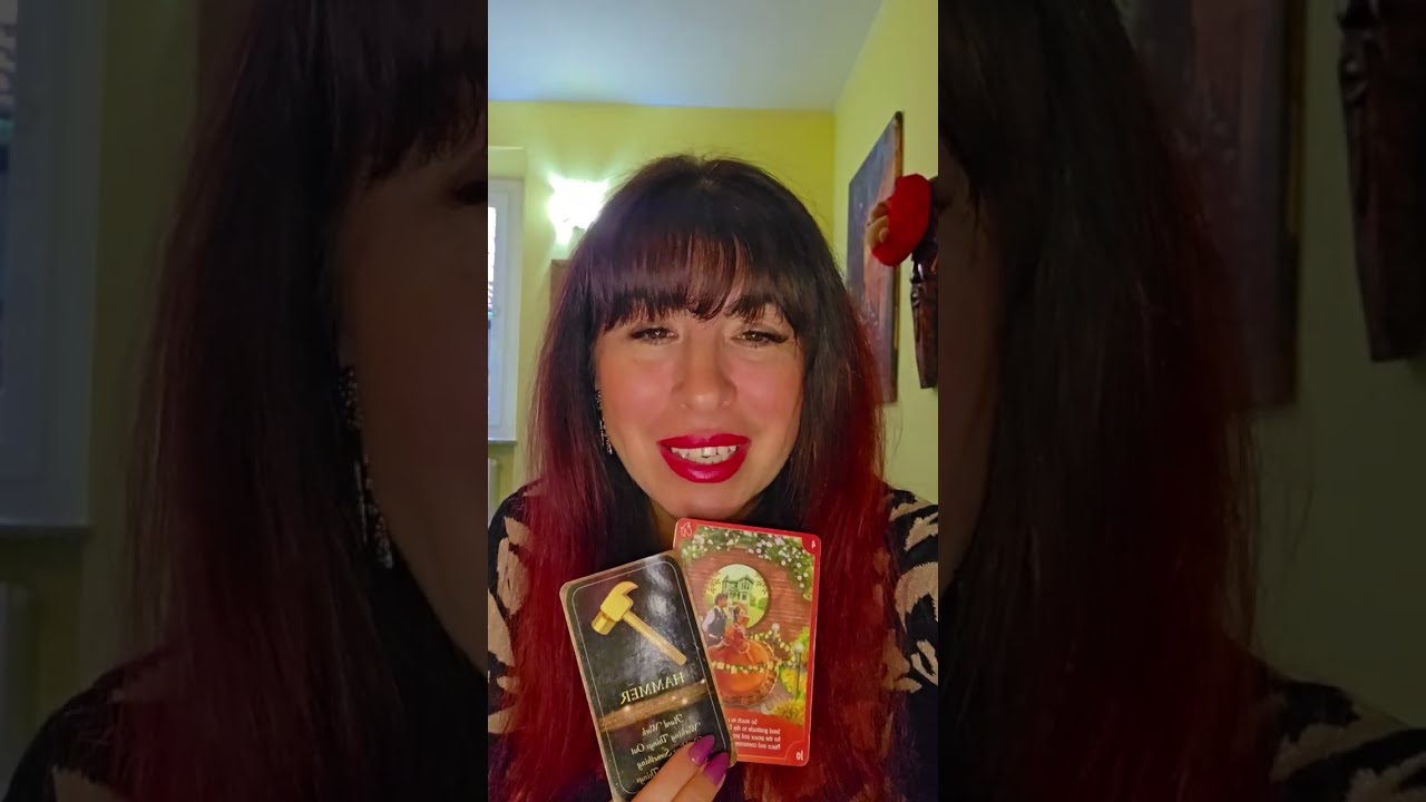 🔮 VARSATOR ♒️  ESTE NEVOIE SI O VEI FACE SA TE ELIBEREZI DE PERSOANE SAU SITUATII NEGATIVE ,REUSITE!