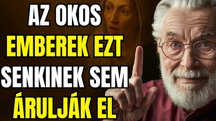 7 dolgok, amit az intelligens emberek soha nem árulnak el senkinek – és most te is megérted miért  💭