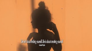 Download Lagu sad songs to cry to at 2am - 1 hour saddest playlist MP3