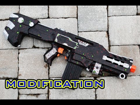 nerf stryfe scar kit coop772