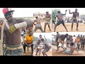SANGWAM DA BAHAGON RAMADAN ANYI CIN KUNAMAR KWADDO DAN TAWAYE YA HALAKA KADARA A DAMBEN SOKOTO SANGWAM DA BAHAGON RAMADAN ANYI CIN KUNAMAR KWADDO DAN TAWAYE YA HALAKA KADARA A DAMBEN SOKOTO