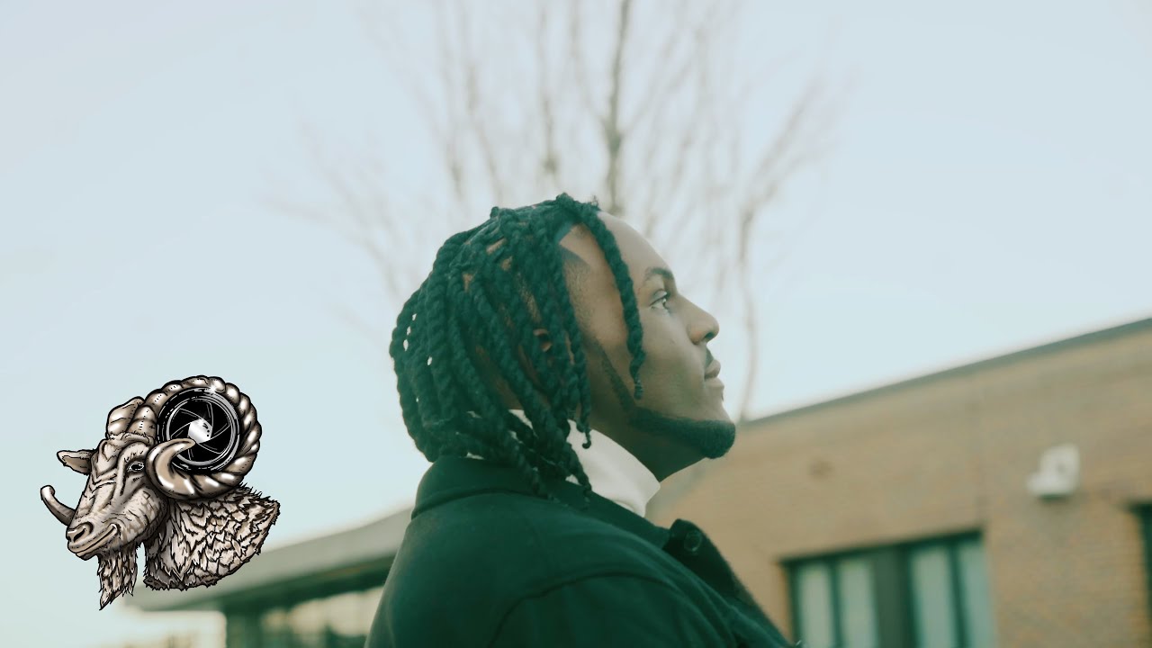 Watch Deep3nd - Evil Thoughts (Official Music Video) on YouTube Watch Deep3nd - Evil Thoughts (Official Music Video) on YouTube