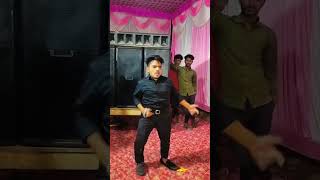 Leke Prabhu ka naam ?live dance lekeprabhukanaam dance short bollywood tiger3 salmankhan