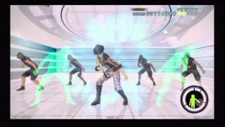 【ダンエボ】brave【外部出力録画】