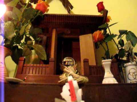 Shinto spirituality. Meditation, Prayer, Norito, K...