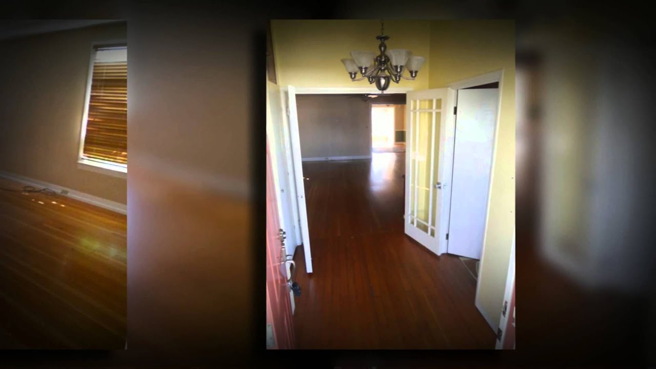 Historic North Everett Bank Owned Rambler MLS 554785