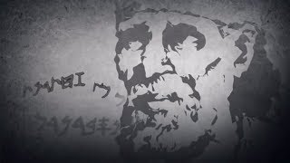 Details 18 Voices Sing Kol Nidre TV Documentary - Voice #7 Update