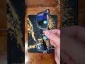 .c.villanueva yup if you need prescription lenses the Rayban Meta Wayfarer Gen 2 Smart glasses are