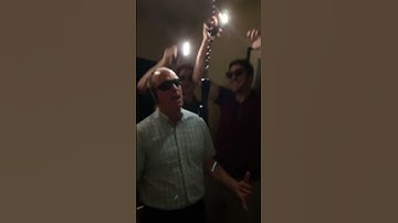 Thumbnail of Gimme gimme gimme
