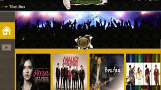 jasa pembuatan revisi bimbingan dan kursus aplikasi website php asp node js golang jsp vue react go screenshot 3