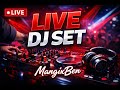 LIVE DJ Mix House Techno Party VirtualDJ 14 03 2026