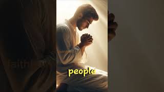 Pray along and agree in faith.#PrayerFor2026#ChristianTikTok#FaithDeclarations#PrayAlong#TrustGod