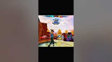 SAMSUNG A3,A5,A6,A7,J2,J5,J7,S5,S6,S7,S9, A10,A20,A30,A50,A70 #shorts #ff  #shorts