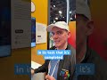#GoogleCloudNext '26 demo spotlight: Chat with your data using Gemini and Looker