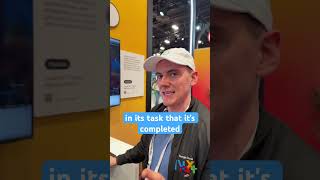 #GoogleCloudNext '26 demo spotlight: Chat with your data using Gemini and Looker