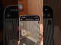 How to Shoot ProRes RAW on iPhone 17 Pro (Final Cut Camera)
