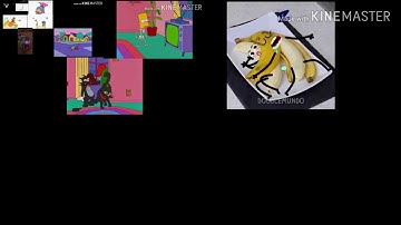 Up to faster 122 parison