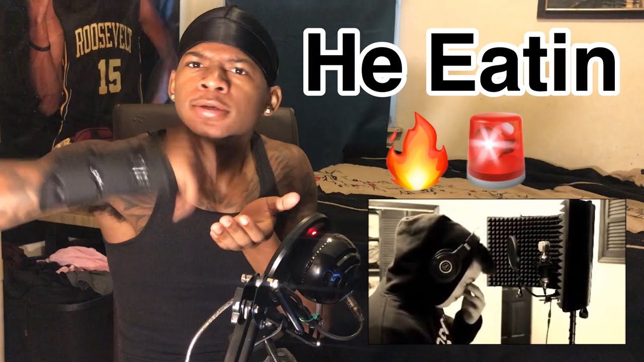 Wtf did i watch. Wtf did i watch
