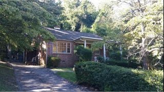 213  Sunset Ave Ave Fayetteville, North Carolina 28301 MLS# 455387