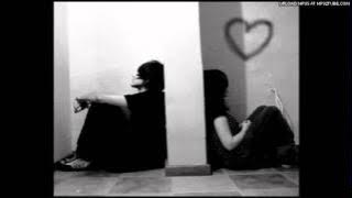 Famkimi - An sel emaw