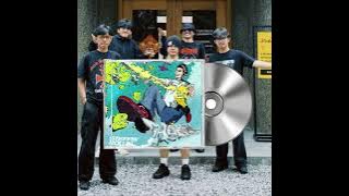 [Full EP] HONEY - Steppin’Rollin EP’24