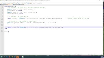Minecraft Computercraft 1.12.2 Using Turtles as a tool in Survival Mode (Part10)