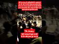 TA Army Recruitment Rally 2024 #ta #army #indianarmy #territorialarmy #shortvideo #shorts