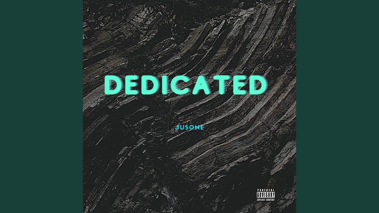 Guarda Dedicated su YouTube Guarda Dedicated su YouTube