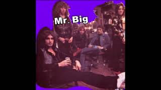 Mr. Big - Mr. Big - 1977 - (Full Album) - YouTube