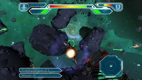 Ratchet & Clank - Going Commando (PS3) - 050 - Feltzin System