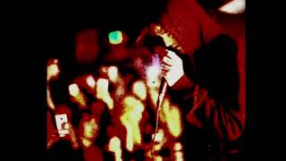 Lil peep - GhostBoy