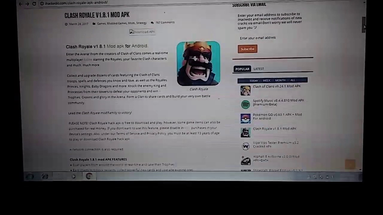 fun royale hack apk fun royale hack apk