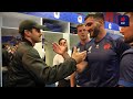 XV de France - Destins Mêlés - S06E09 : Des obstacles à franchir