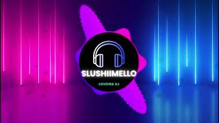 50 Cent - Candy Shop (Onderkoffer Remix) (SLUSHIIMELLO COVER)
