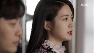 [Night Light] 불야성 ep.06  Jin Goo vs Lee Yo-won 20161206