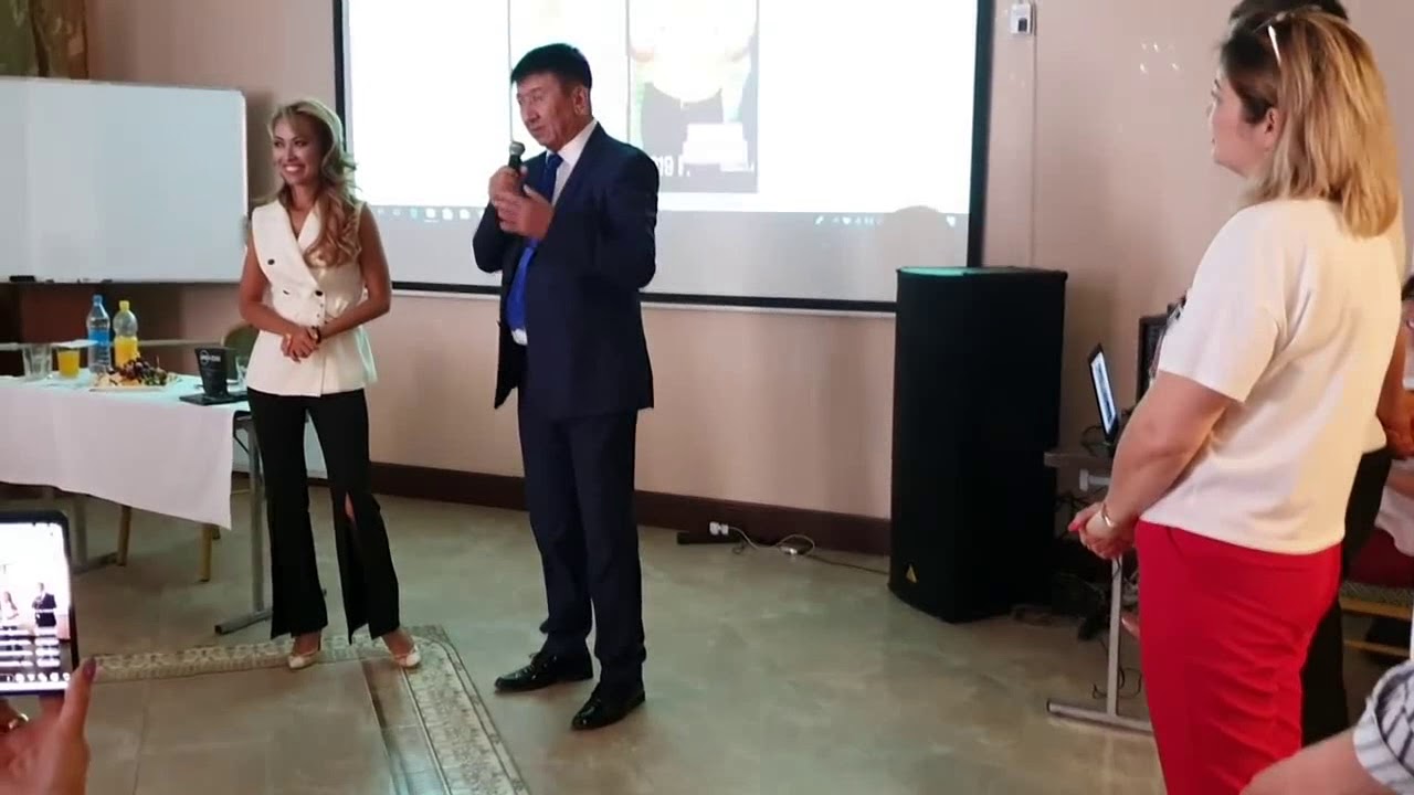 Как пистолет становится гранатомётом? 