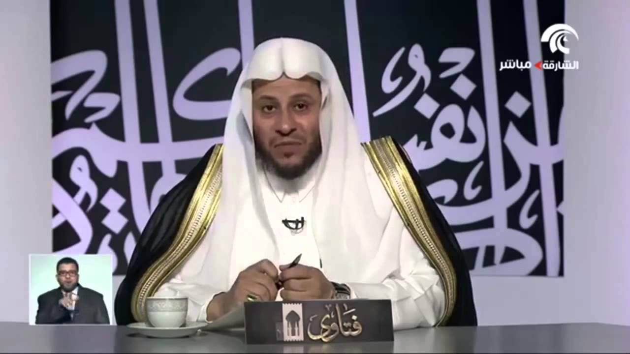 ما حكم الغش في الامتحانات؟ - الشيخ عزيز فرحان
