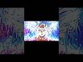 𝑆𝑜𝑛 𝐺𝑜𝑘𝑢!! #𝑠ℎ𝑜𝑟𝑡𝑠 #viral #fypシ #goku