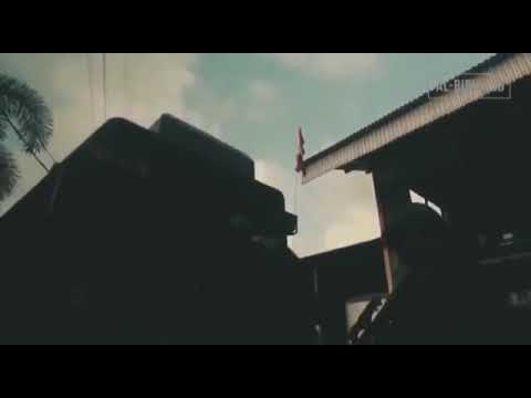 Ucapan hari Bhayangkara ke 74 dari Politisi Kab. Bekasi - YouTube